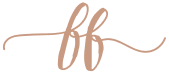 logo-fernanda-fernandes