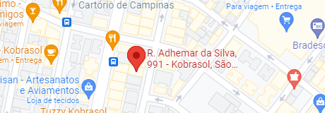 mapa-marcelo-metal